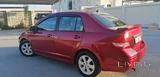 Good Condition Nissan Tiida For Sale , 2011 Model